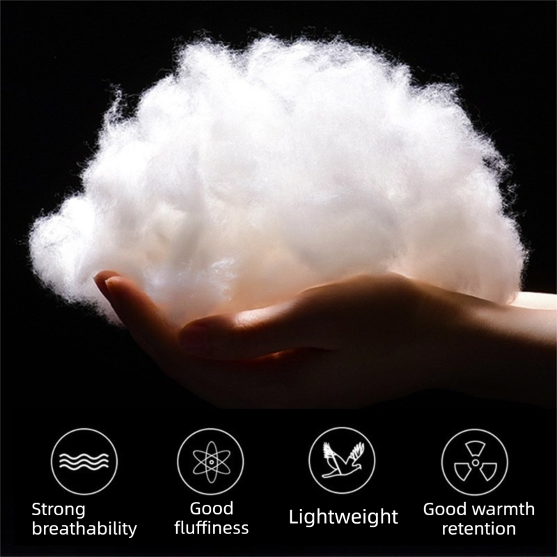 Green Lightweight Travel Blanket with Buckle - 0.68kg Waterproof Nylon Poncho for Camping and Picnic - Compact Foldable Cover with Storage Bag